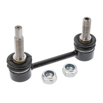 STABILIZATOR ZADAJ L/D MERCEDES GL-RAZRED (X166) M (W166) R GLE GLS