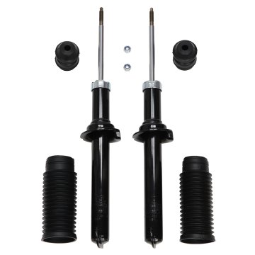 AMORTIZERJI spredaj ALFA ROMEO 147 (937_), 156 (932_), GT (937_)