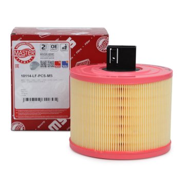 Zračni filter BMW 1 (E81, E82, E87, E88), 3 (E90, E91, E92, E93), X1 (E84)