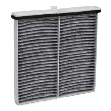 FILTER KABINE MAZDA 2 liftback, 3 liftback, 3 limuzina, CX-3 carbon