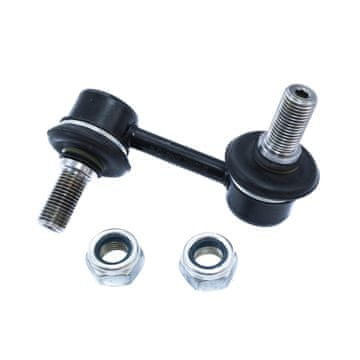 STABILIZATOR SPREDNJI DESNI MITSUBISHI PAJERO IV