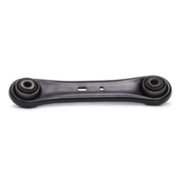 Zadnja krmilna roka L/D FORD GALAXY, MONDEO IV, S-MAX; VOLVO S60/80, V60/70, XC60/70