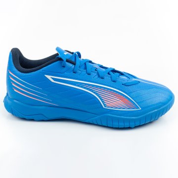 Puma Ultra 6 Play TT [108542 01] velikost 46