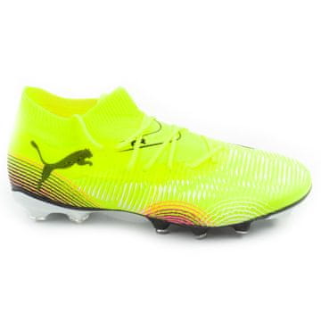 Puma Future 8 Match FG/AG [108140 03] velikost 45