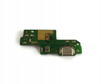 ORG USB polnilna vtičnica za Huawei P9 Lite