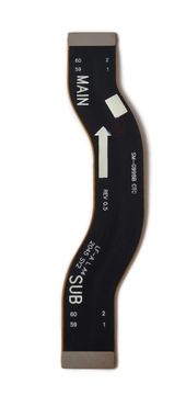 Glavni signalni fleks kabel za Samsung Galaxy S21 Ultra 5G SM-G998