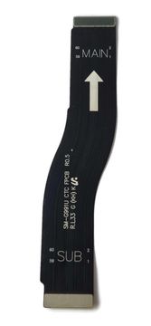 Glavni signalni fleks kabel za Samsung Galaxy S21 5G SM-G991