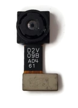 Zadnja kamera spodaj desno za Xiaomi Redmi Note 9 Pro