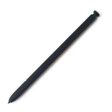 Originalno pisalo S Pen za Samsung Galaxy S23 Ultra SM-S918, zeleno