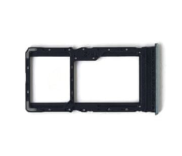 Držalo za SIM kartico za Xiaomi Redmi 13, modro