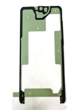 Komplet tesnil za ORG LCD zaslon za Samsung Galaxy S20+ | S20 Plus 5G