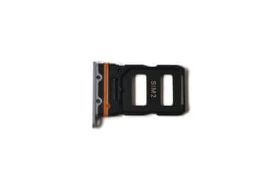 Držalo za SIM kartico za Xiaomi 12, modro