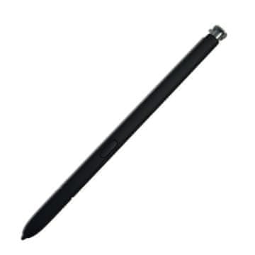 ORG Novo originalno pisalo S PEN za Samsung Galaxy S23 Ultra SM-S918 srebrno