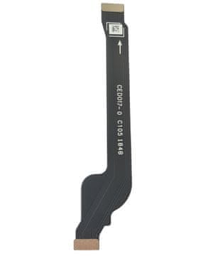 Originalni ORG mainflex za OnePlus 6T (A6010, A6013)