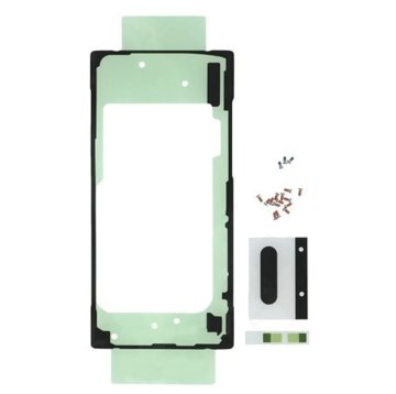 Komplet tesnilnih trakov ORG Flap za Samsung Galaxy Note 10+
