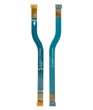 Gibljiva antena MAIN-USB za Samsung Galaxy A51 5G (SM-A516)