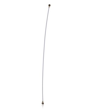 Antenski kabel za Samsung Galaxy A41 (SM-A415)