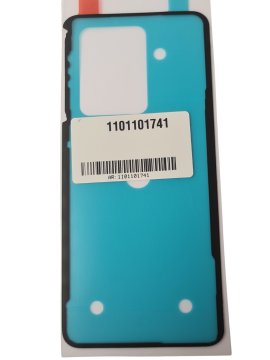 ORG tesnilo zavihka, komplet lepilnega traku za OnePlus 11