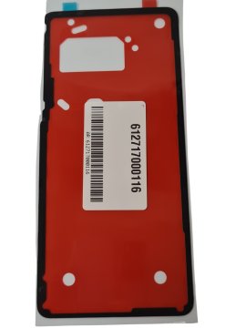 ORG tesnilo zavihka, komplet lepilnega traku za OnePlus 12
