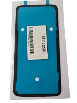 ORG tesnilo zavihka, komplet lepilnega traku za OnePlus 6T