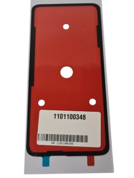 ORG tesnilo zavihka, komplet lepilnega traku za OnePlus 7 Pro