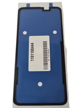 Komplet tesnilnega traku ORG Flap, lepilni trak za OnePlus 7T Pro