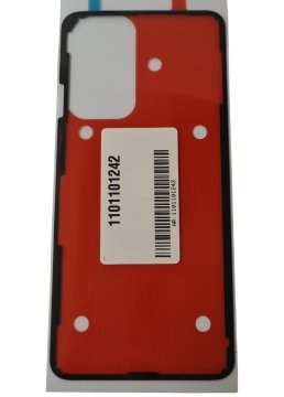 Komplet tesnilnega traku ORG Flap, lepilni trak za OnePlus 9