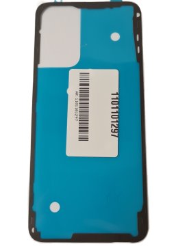 Komplet tesnilnih trakov ORG Flap, lepilni trak za OnePlus Nord CE 5G