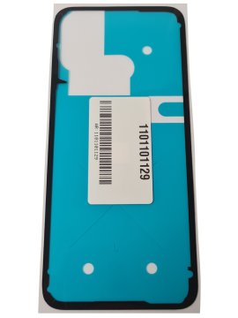 ORG tesnilo zavihka, komplet lepilnega traku za OnePlus Nord N100