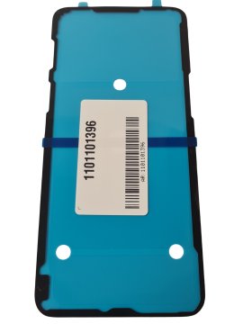 Komplet tesnilnega traku ORG Flap, lepilni trak za OnePlus Nord 2
