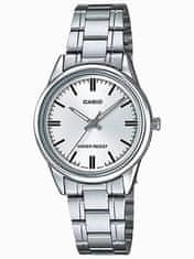 Casio ŽENSKA URA LTP-V005D-7A (zd586e) + ŠKATLA