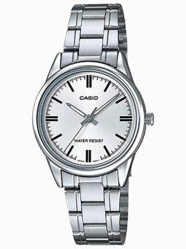 Casio ŽENSKA URA LTP-V005D-7A (zd586e) + ŠKATLA