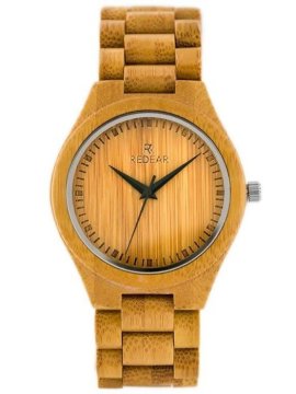 LESENA MOŠKA URA REDEAR (zx042c)
