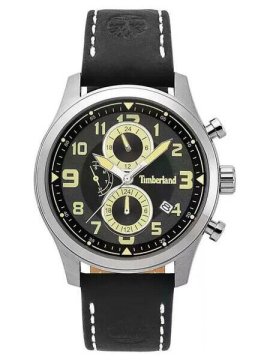 Timberland MOŠKA URA GROVETON TBL.15357JS/02 (zq008a)