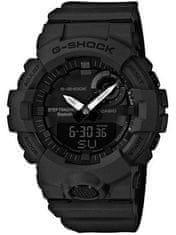 Casio MOŠKA URA G-SHOCK G-SQUAD GBA-800-1AER (zd125a)