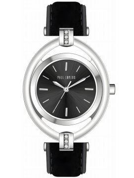 Paul Lorens ŽENSKA URA - PL13628A-1A1 (zg555k) + ŠKATLA
