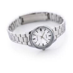 Casio ŽENSKA URA LTP-V005D-7A (zd586e) + ŠKATLA
