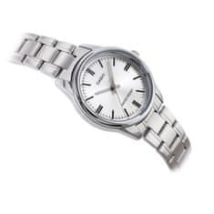Casio ŽENSKA URA LTP-V005D-7A (zd586e) + ŠKATLA