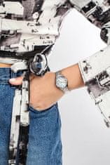 Casio ŽENSKA URA LTP-V005D-7A (zd586e) + ŠKATLA