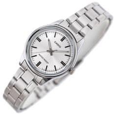 Casio ŽENSKA URA LTP-V005D-7A (zd586e) + ŠKATLA