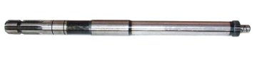 Kardanska gred II Ursus C-360