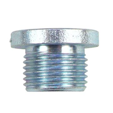Blok za C-360