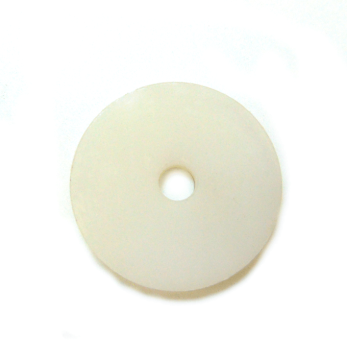 Napenjalni valj CLAAS 11x61x6mm plastika