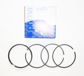 Komplet motornih obročev FI-101.05 MF6 A4.248