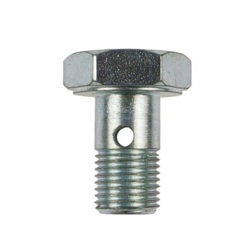Vijak T-25 z velikimi dimenzijami 10x1x22 D37M1104337B
