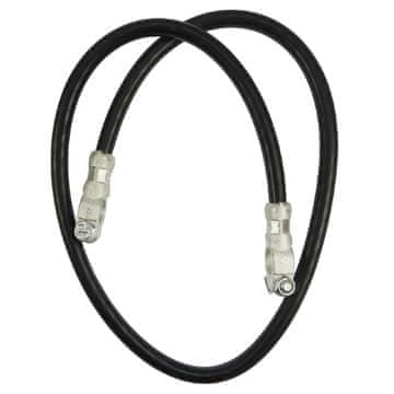 Mo Ursus C-385 Premium priključni kabel za baterijo