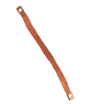 Mo Pleteni ozemljitveni kabel Ursus C-385 Premium