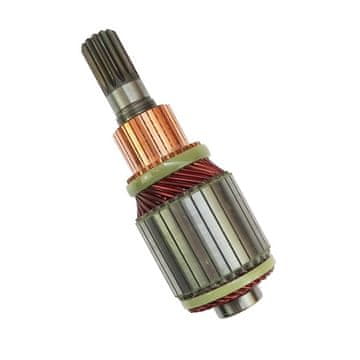 Mo Magnetni zaganjalnik Ursus Zetor T-25 9172742