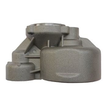 Mo Ohišje zobnika zaganjalnika Magneton Ursus Zetor 9142722