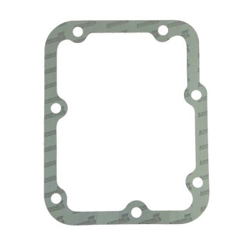 Tesnilo menjalnika circellit 0,8 mm Zetor ZTS Ursus C-385 (prodaja se po kosih) 80121102